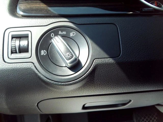 2014 Volkswagen CC - Image 13 of 21