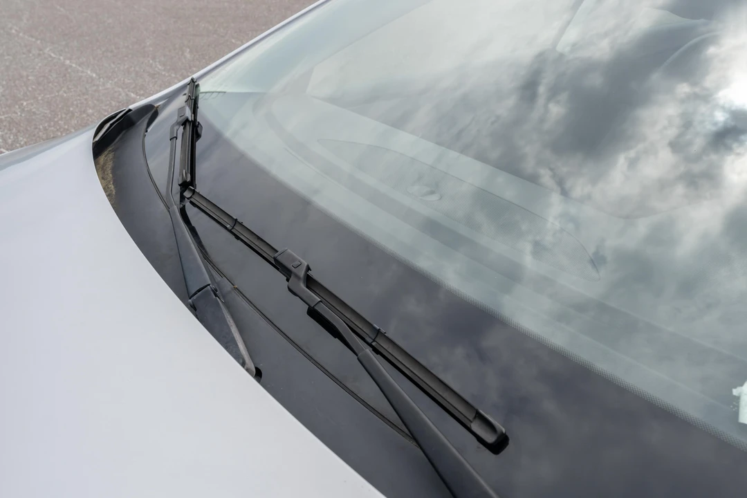 2014 Volkswagen CC - Image 14 of 31