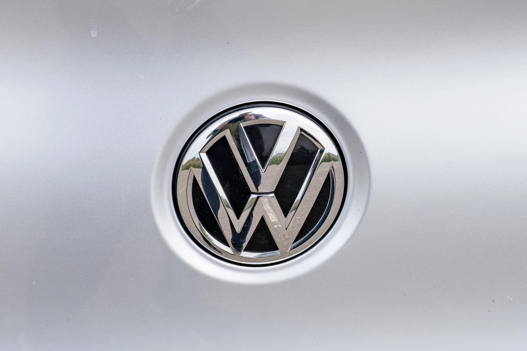 2014 Volkswagen CC - Image 24 of 31