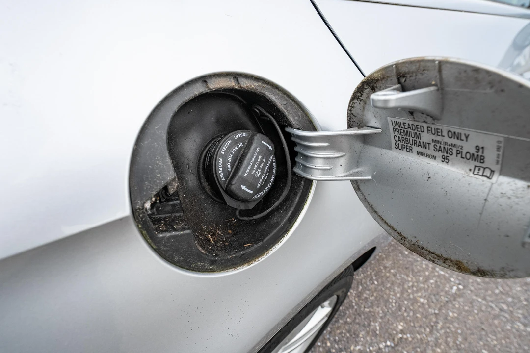 2014 Volkswagen CC - Image 27 of 31