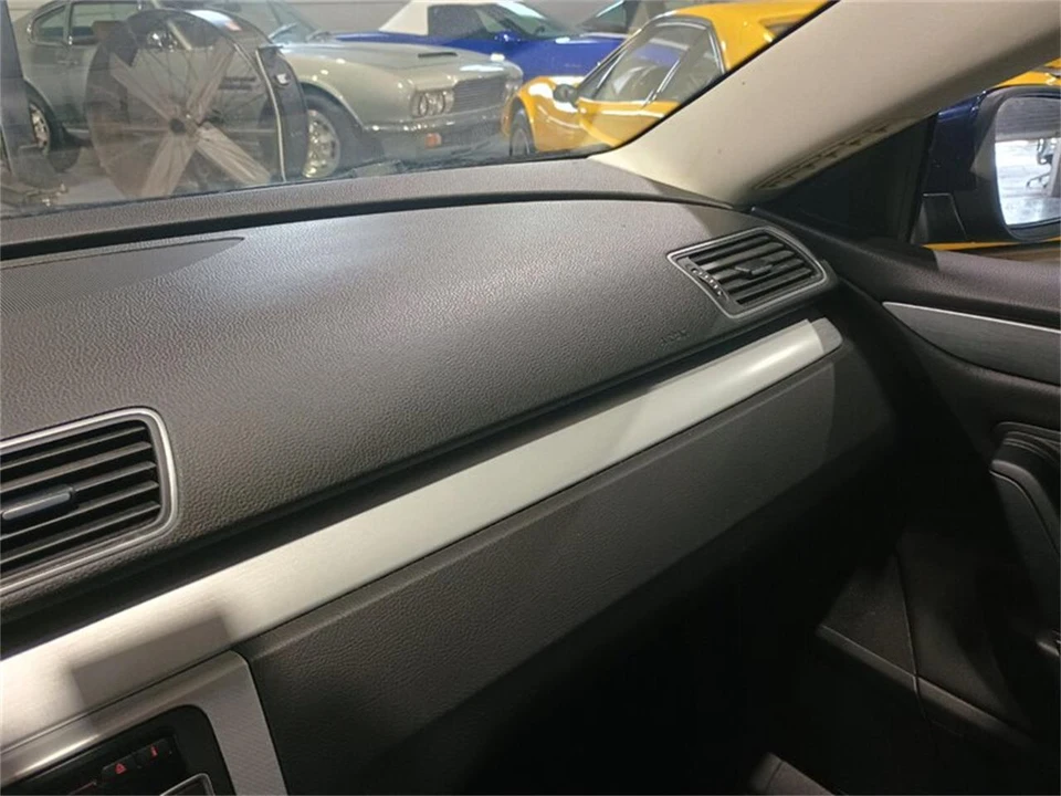 2014 Volkswagen CC - Image 24 of 31