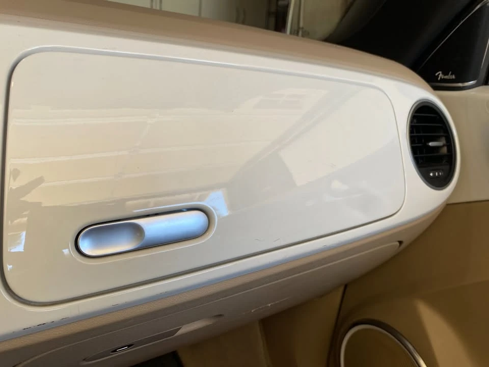 2014 Volkswagen A5 Beetle - Image 5 of 15