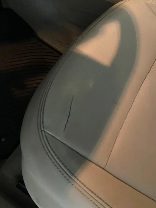 2014 Volkswagen A5 Beetle - Image 13 of 15
