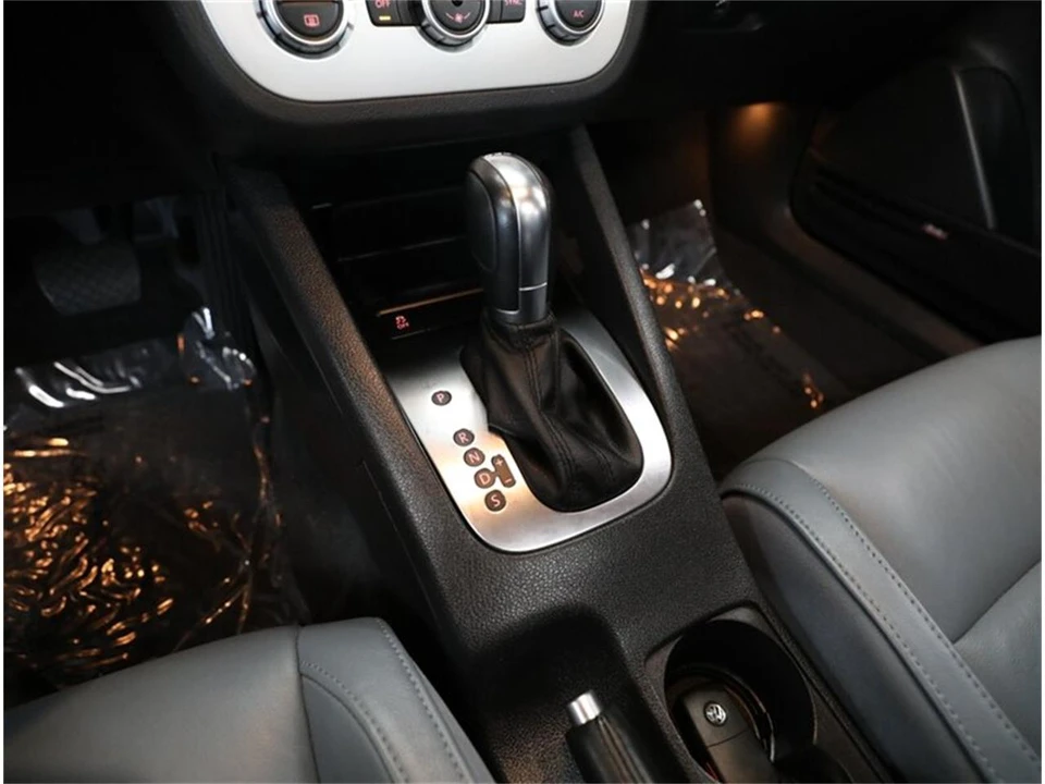 2014 Volkswagen Eos - Image 29 of 31