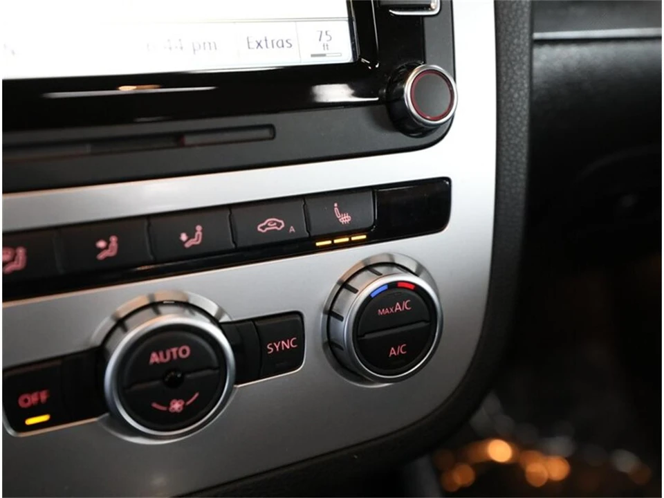2014 Volkswagen Eos - Image 31 of 31