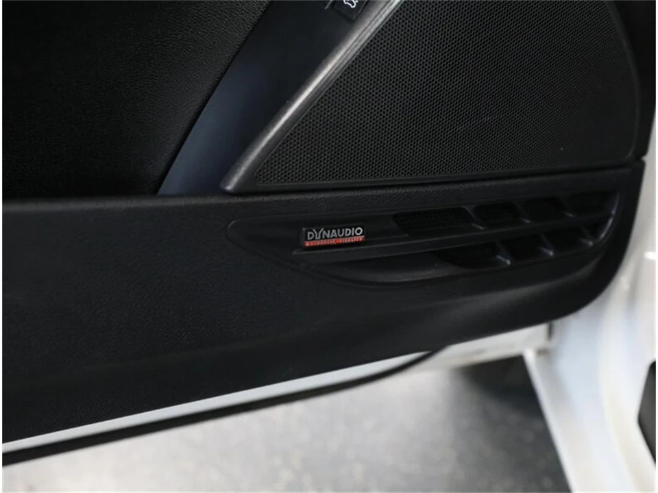 2014 Volkswagen Eos - Image 26 of 31