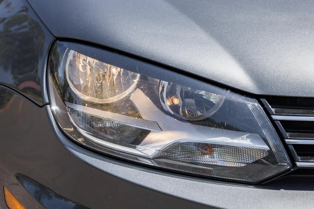 2014 Volkswagen Eos - Image 19 of 31