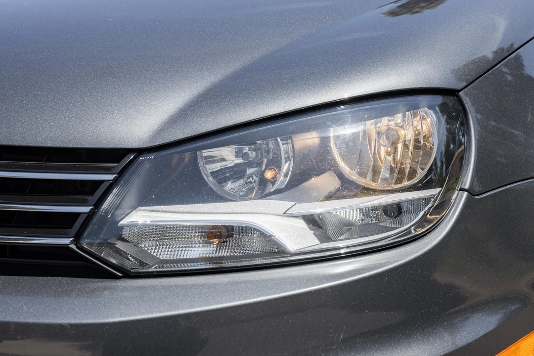 2014 Volkswagen Eos - Image 20 of 31