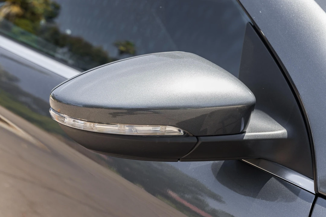 2014 Volkswagen Eos - Image 23 of 31