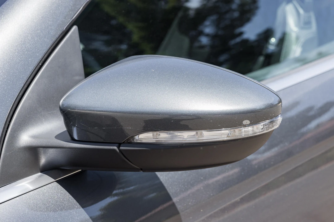 2014 Volkswagen Eos - Image 24 of 31