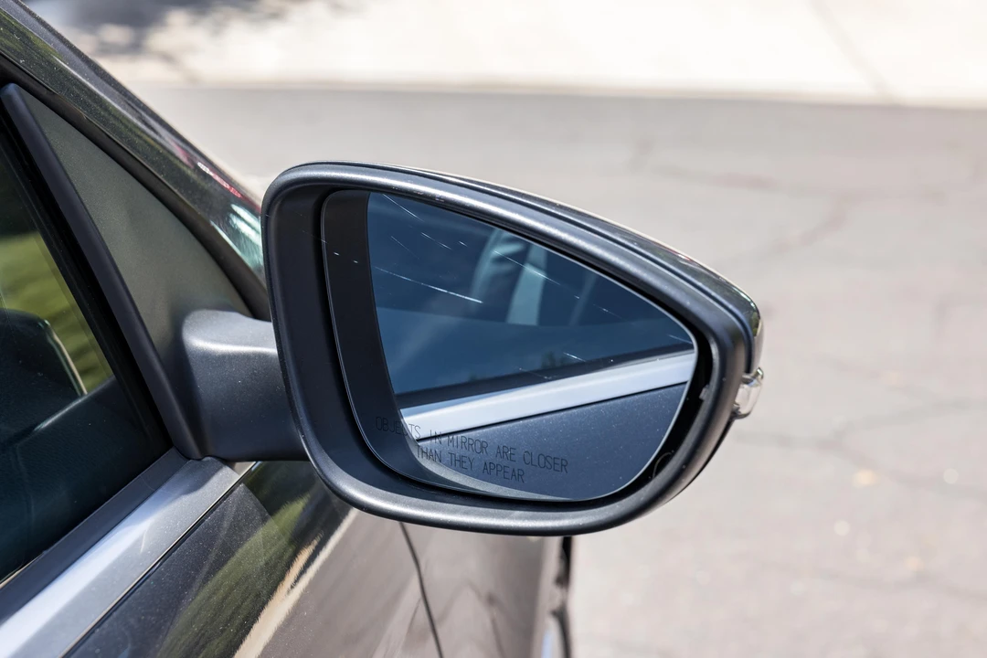 2014 Volkswagen Eos - Image 26 of 31