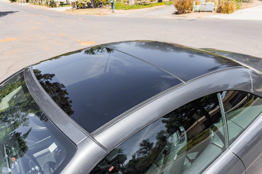 2014 Volkswagen Eos - Image 30 of 31