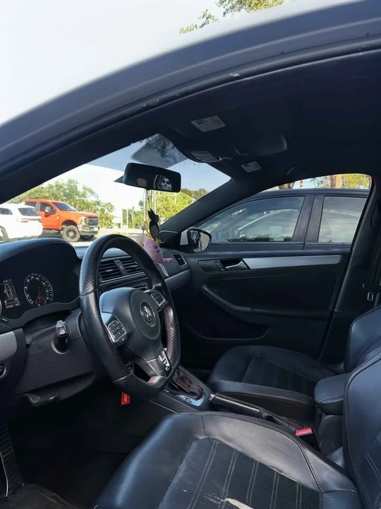 2014 Volkswagen A6 Jetta - Image 2 of 10