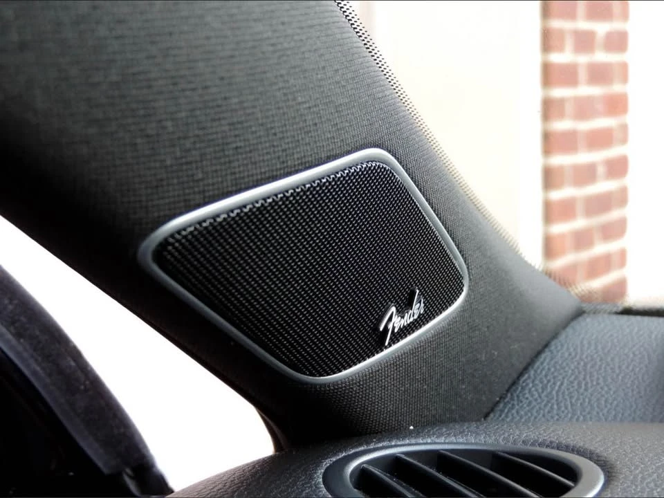 2014 Volkswagen A6 Jetta - Image 12 of 17