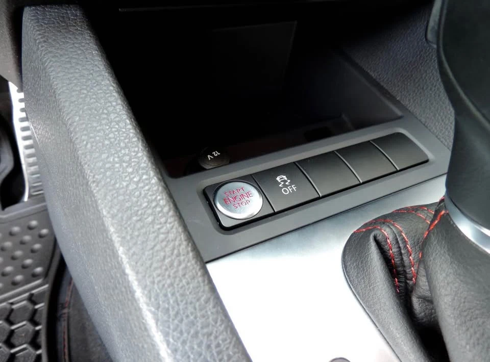 2014 Volkswagen A6 Jetta - Image 7 of 17
