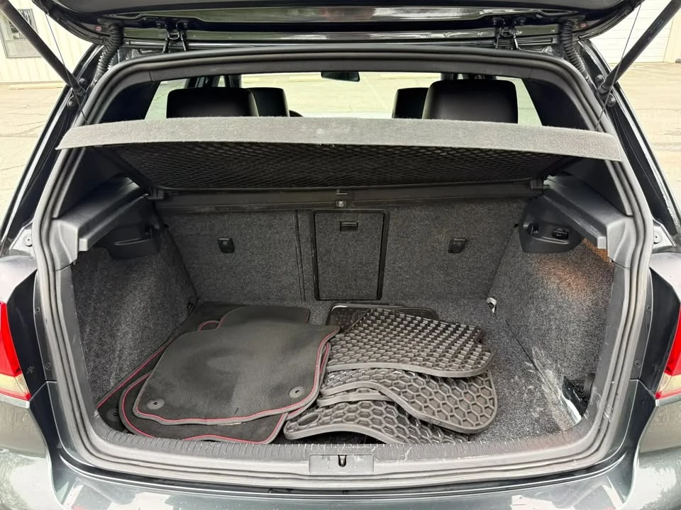 2014 Volkswagen Golf - Image 14 of 20