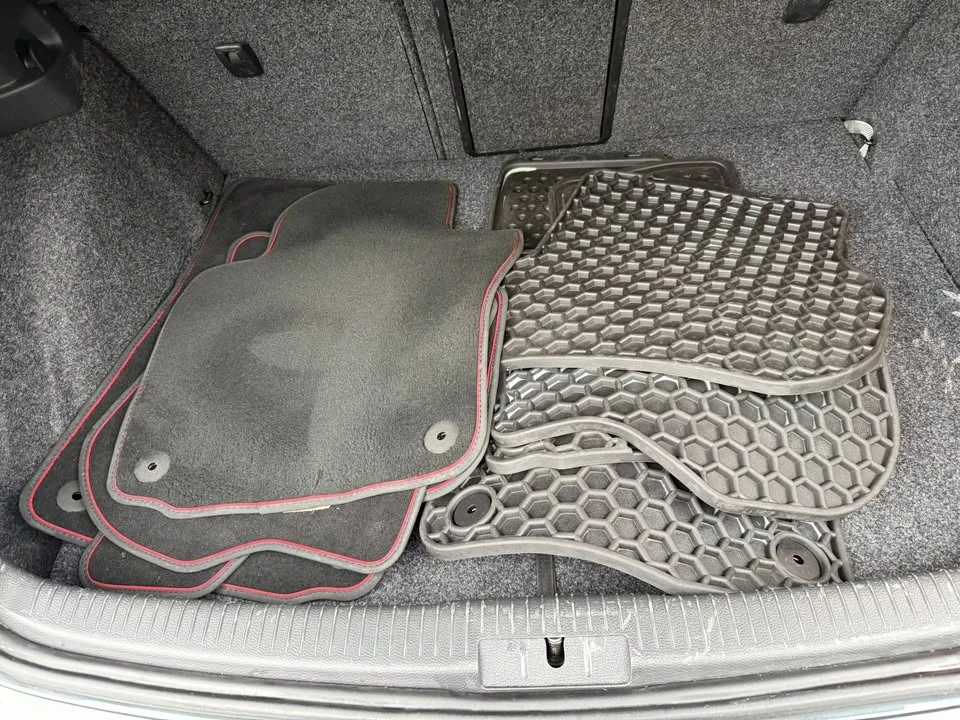 2014 Volkswagen Golf - Image 15 of 20