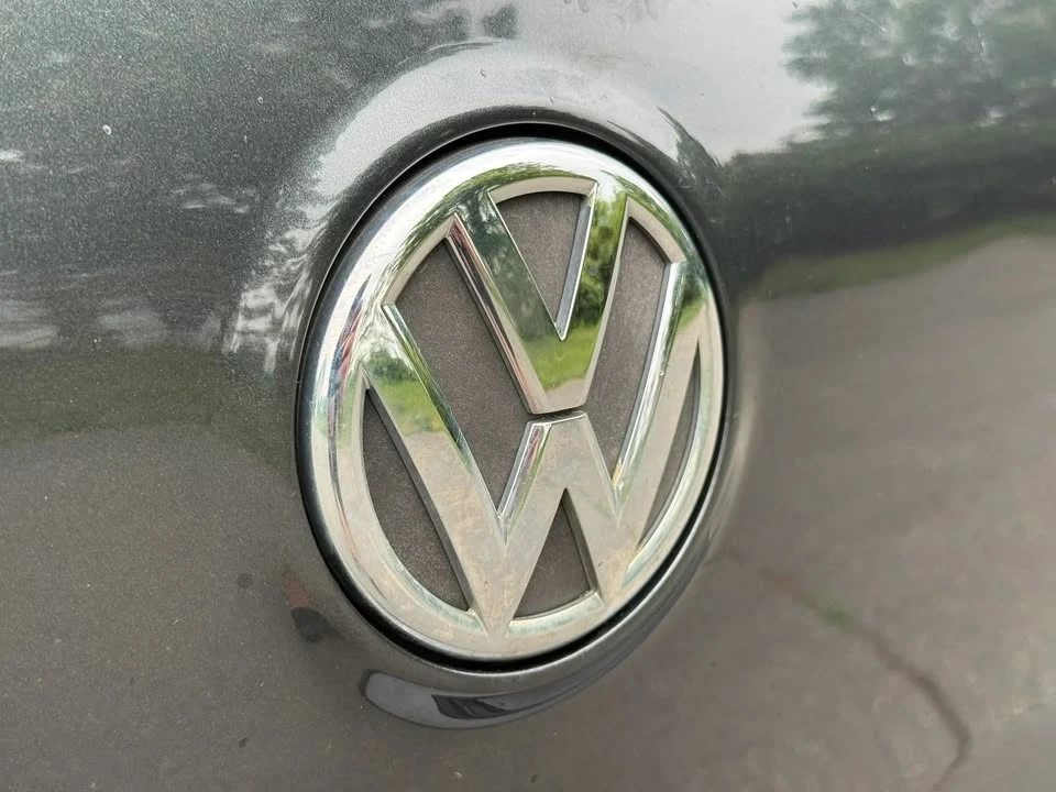 2014 Volkswagen Golf - Image 17 of 20
