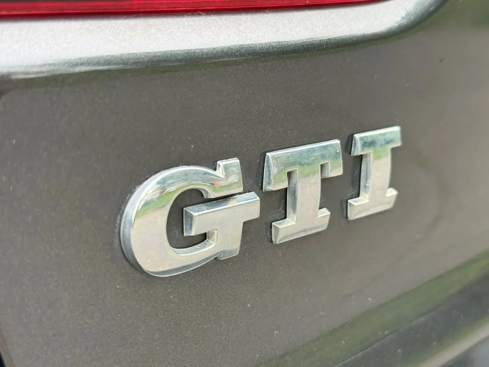 2014 Volkswagen Golf - Image 18 of 20