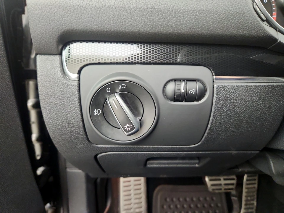 2014 Volkswagen GTI Mk6 - Image 14 of 25