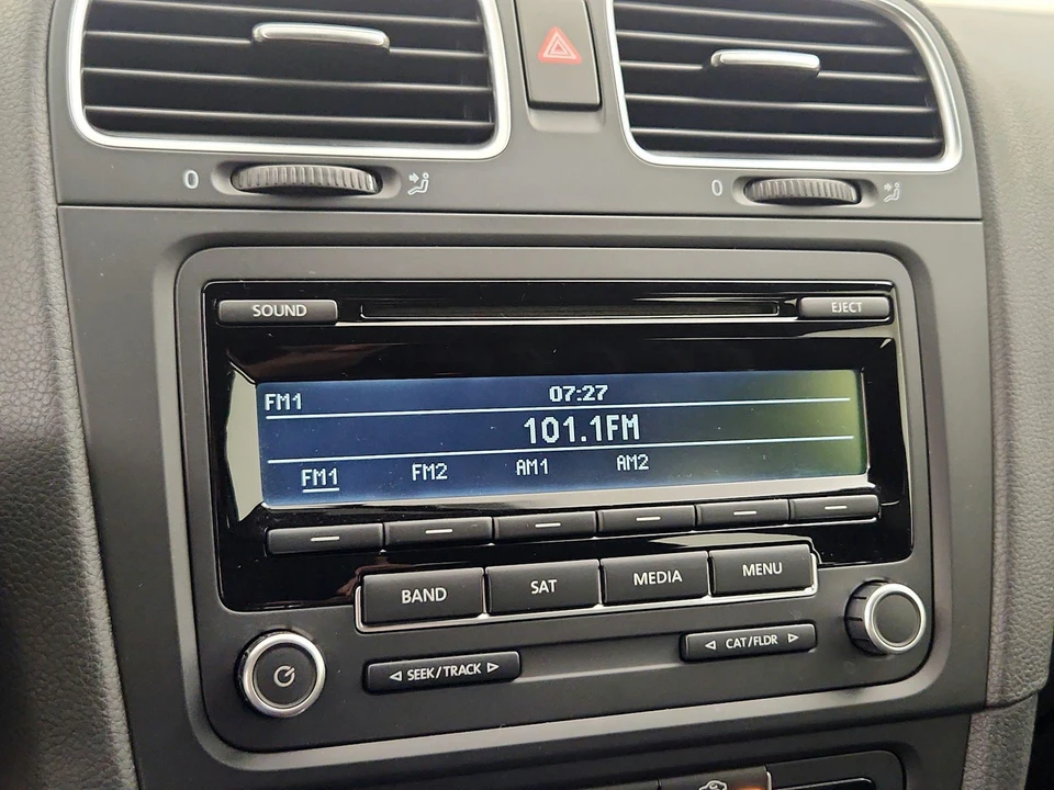 2014 Volkswagen GTI Mk6 - Image 15 of 25