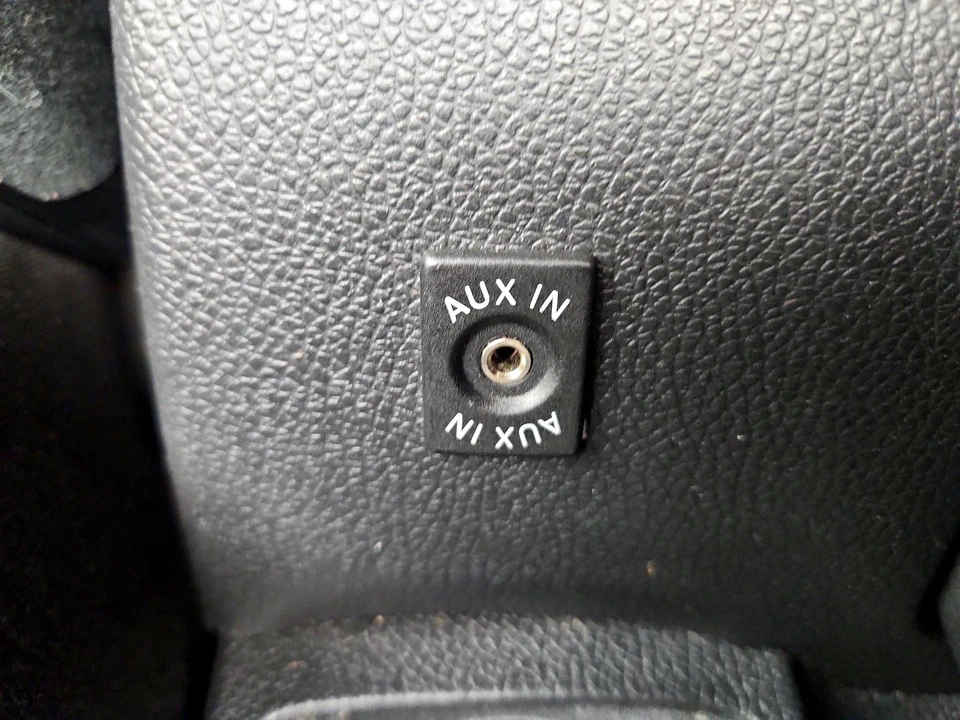 2014 Volkswagen GTI Mk6 - Image 18 of 25