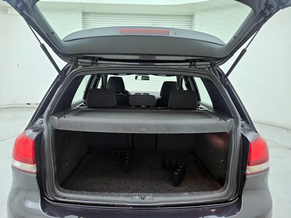 2014 Volkswagen GTI Mk6 - Image 20 of 25