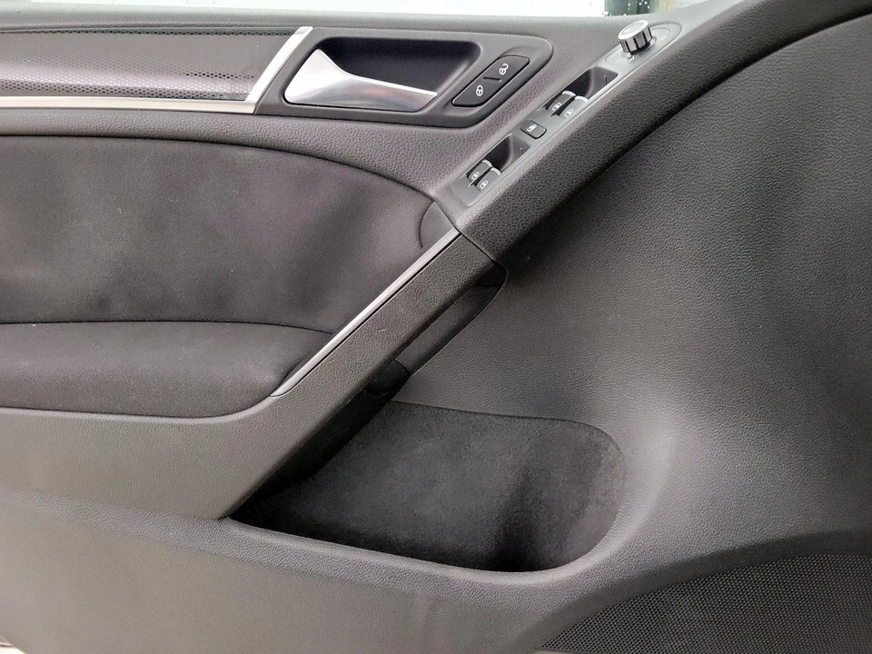 2014 Volkswagen GTI Mk6 - Image 13 of 26