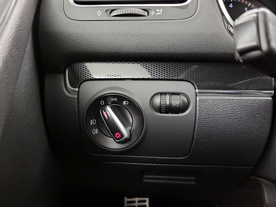 2014 Volkswagen GTI Mk6 - Image 14 of 26