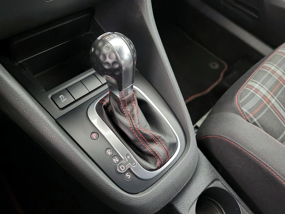2014 Volkswagen GTI Mk6 - Image 18 of 26
