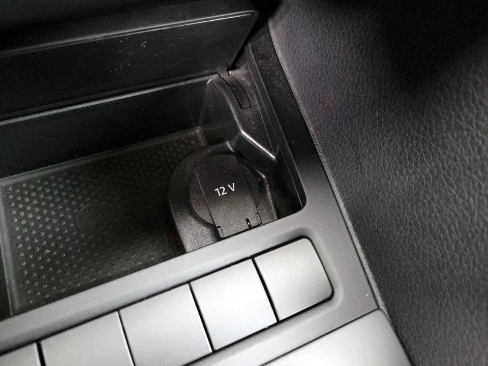2014 Volkswagen GTI Mk6 - Image 19 of 26