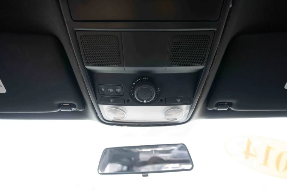 2014 Volkswagen GTI Mk6 - Image 18 of 20