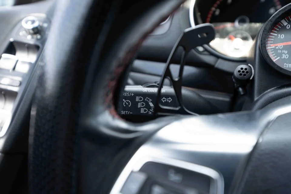 2014 Volkswagen GTI Mk6 - Image 13 of 20