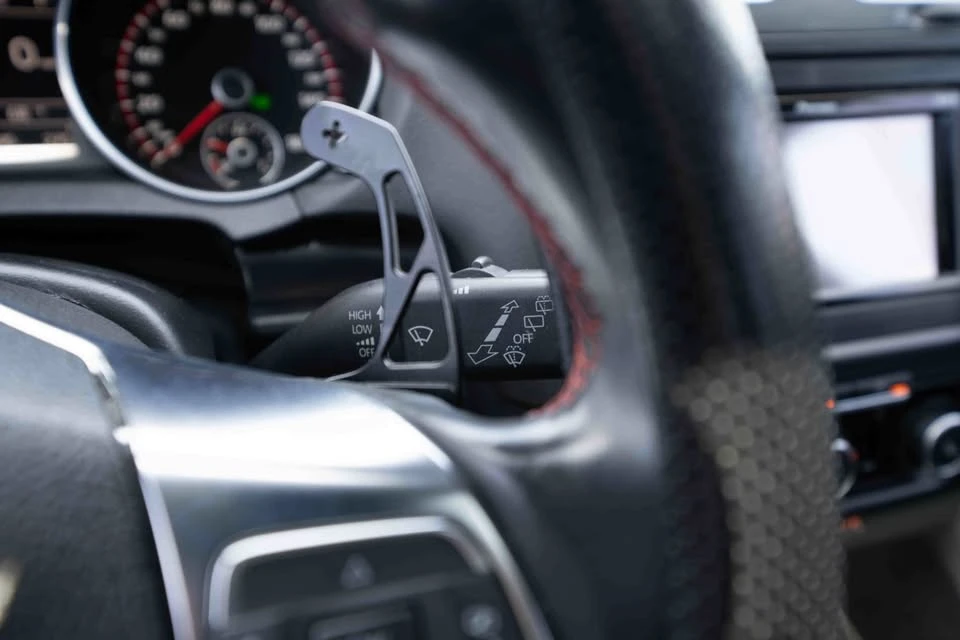 2014 Volkswagen GTI Mk6 - Image 14 of 20