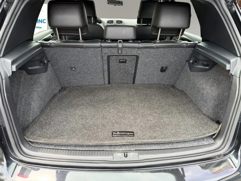 2014 Volkswagen GTI Mk6 - Image 17 of 17