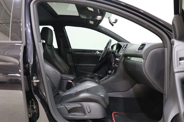 2014 Volkswagen GTI Mk6 - Image 31 of 31