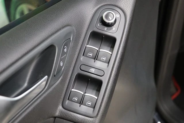 2014 Volkswagen GTI Mk6 - Image 18 of 31
