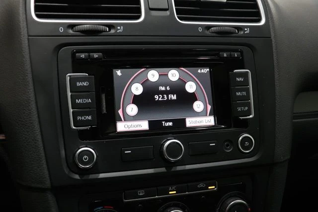 2014 Volkswagen GTI Mk6 - Image 22 of 31