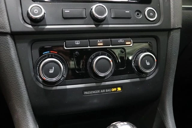 2014 Volkswagen GTI Mk6 - Image 23 of 31
