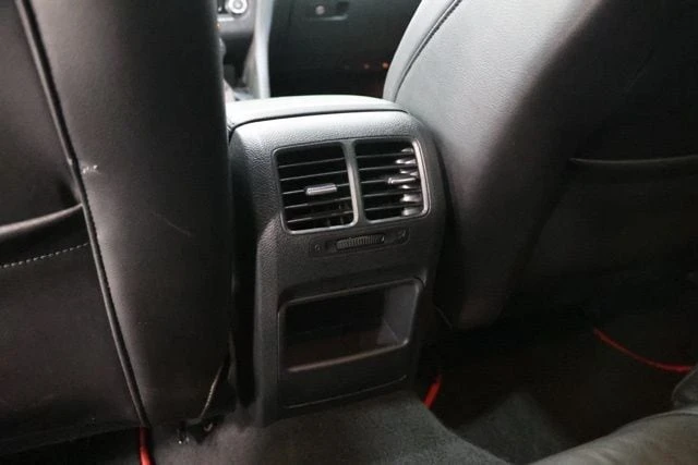 2014 Volkswagen GTI Mk6 - Image 27 of 31