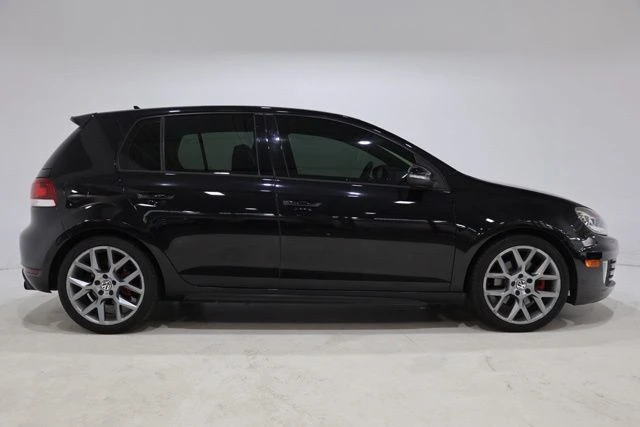 2014 Volkswagen GTI Mk6 - Image 8 of 31