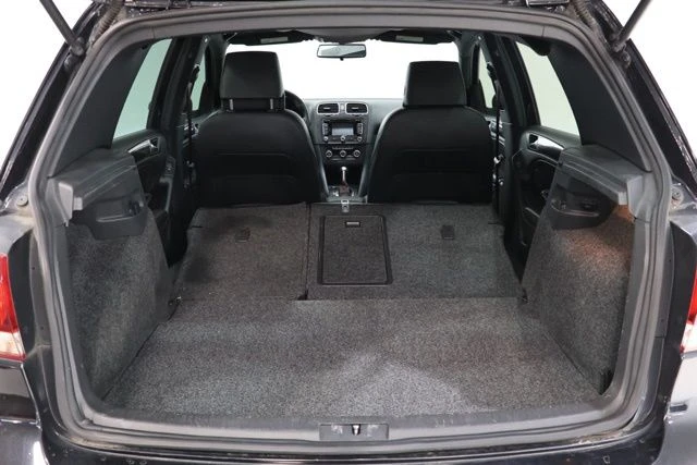2014 Volkswagen GTI Mk6 - Image 29 of 31