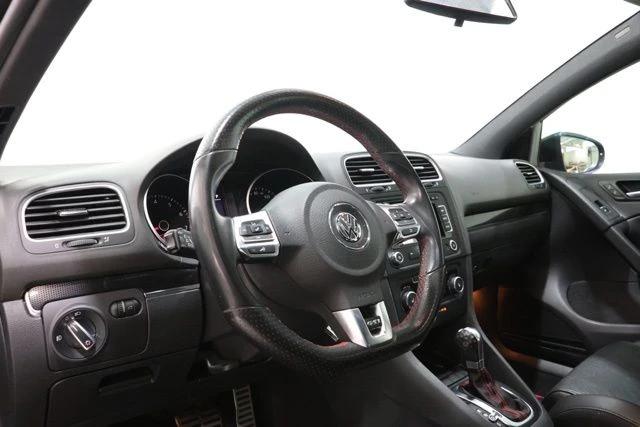 2014 Volkswagen GTI Mk6 - Image 14 of 31