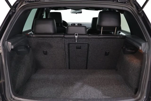 2014 Volkswagen GTI Mk6 - Image 28 of 31