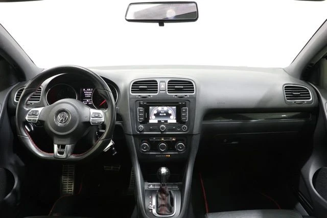 2014 Volkswagen GTI Mk6 - Image 13 of 31