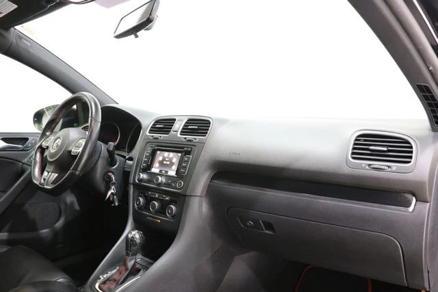 2014 Volkswagen GTI Mk6 - Image 15 of 31