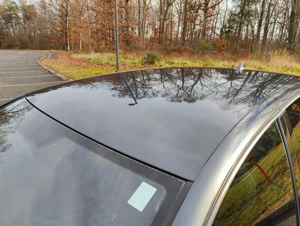 2014 Volkswagen GTI Mk6 - Image 21 of 31