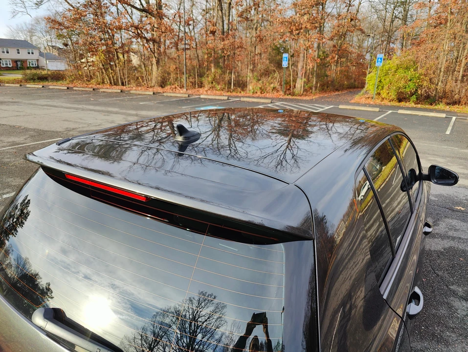 2014 Volkswagen GTI Mk6 - Image 31 of 31