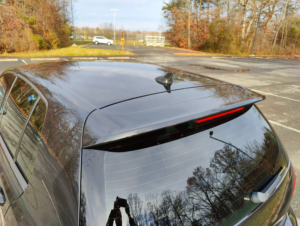 2014 Volkswagen GTI Mk6 - Image 26 of 31