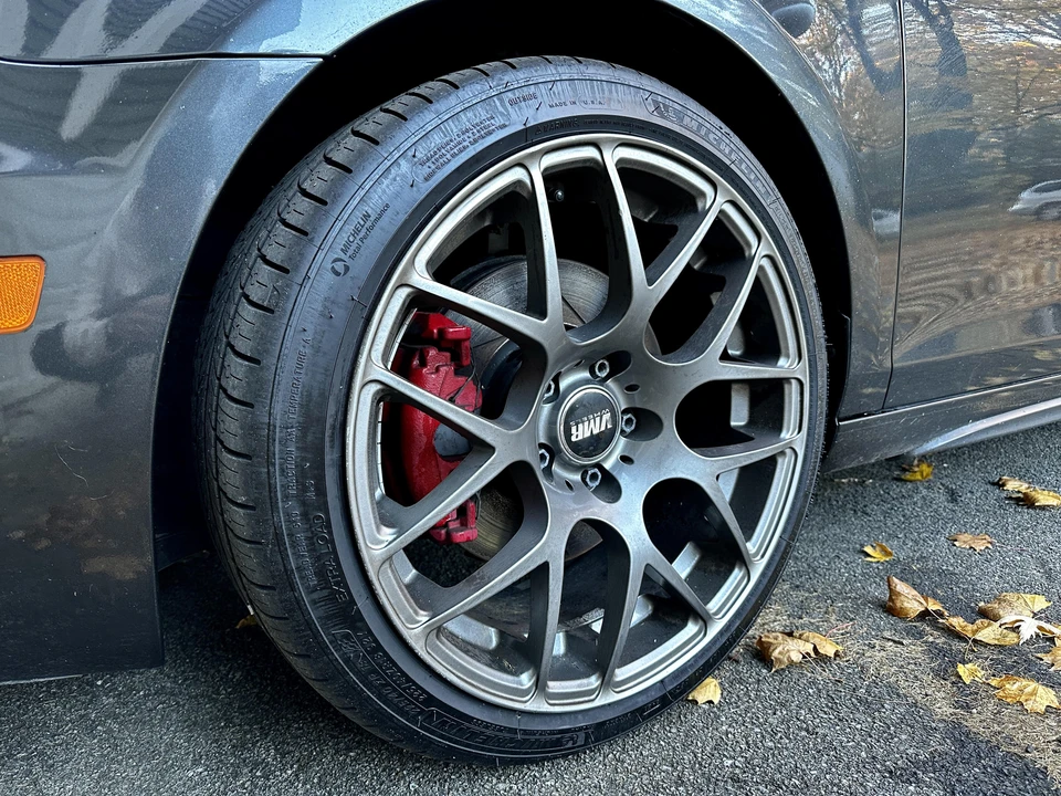 2014 Volkswagen GTI Mk6 - Image 18 of 22